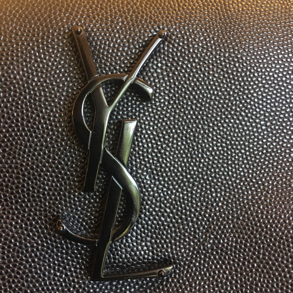 Sold - Picture 2 of 8